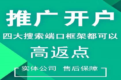 案例解析：竞价推广代运营助力企业实现精准营销